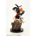 (PO) Haikyu!! ARTFX J - Hinata Shoyo Image_9