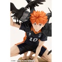 (PO) Haikyu!! ARTFX J - Hinata Shoyo Image_10