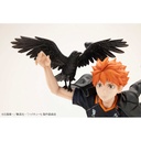 (PO) Haikyu!! ARTFX J - Hinata Shoyo Image_11