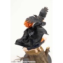 (PO) Haikyu!! ARTFX J - Hinata Shoyo Image_12