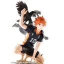 (PO) Haikyu!! ARTFX J - Hinata Shoyo Image_14