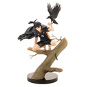 (PO) Haikyu!! ARTFX J - Kageyama Tobio Image_2
