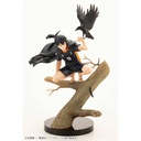 (PO) Haikyu!! ARTFX J - Kageyama Tobio Image_3