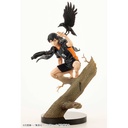 (PO) Haikyu!! ARTFX J - Kageyama Tobio Image_4