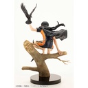 (PO) Haikyu!! ARTFX J - Kageyama Tobio Image_5