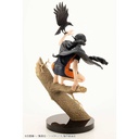 (PO) Haikyu!! ARTFX J - Kageyama Tobio Image_6