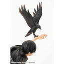 (PO) Haikyu!! ARTFX J - Kageyama Tobio Image_10