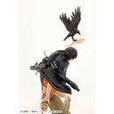 (PO) Haikyu!! ARTFX J - Kageyama Tobio Image_11