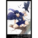 (PO) Haikyu!! ARTFX J - Kageyama Tobio Image_14