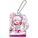 (PO) Goddess of Victory: Nikke Deformed Acrylic Stand Vol. 1 [BOX] Image_2