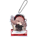 (PO) Goddess of Victory: Nikke Deformed Acrylic Stand Vol. 1 [BOX] Image_6