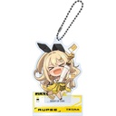 (PO) Goddess of Victory: Nikke Deformed Acrylic Stand Vol. 1 [BOX] Image_7