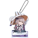 (PO) Goddess of Victory: Nikke Deformed Acrylic Stand Vol. 2 [BOX] Image_4