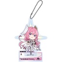 (PO) Goddess of Victory: Nikke Deformed Acrylic Stand Vol. 2 [BOX] Image_6