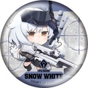(PO) Goddess of Victory: Nikke Deformed Can Badge [BOX] Image_6