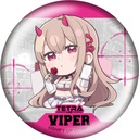 (PO) Goddess of Victory: Nikke Deformed Can Badge [BOX] Image_9