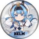 (PO) Goddess of Victory: Nikke Deformed Can Badge [BOX] Image_10