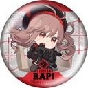 (PO) Goddess of Victory: Nikke Deformed Can Badge [BOX] Image_12