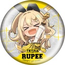 (PO) Goddess of Victory: Nikke Deformed Can Badge [BOX] Image_13