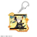 (PO) NARUTO Trading Acrylic Key Chain Scenes [BOX] Image_2