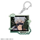 (PO) NARUTO Trading Acrylic Key Chain Scenes [BOX] Image_4