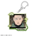 (PO) NARUTO Trading Acrylic Key Chain Scenes [BOX] Image_5