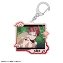 (PO) NARUTO Trading Acrylic Key Chain Scenes [BOX] Image_6