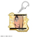(PO) NARUTO Trading Acrylic Key Chain Scenes [BOX] Image_11