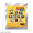 (PO) NARUTO Trading Acrylic Key Chain Scenes [BOX] Image_12
