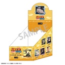 (PO) NARUTO Trading Acrylic Key Chain Scenes [BOX] Image_13