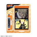 (PO) NARUTO Trading Acrylic Stand Scenes [BOX] Image_2