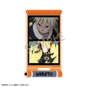(PO) NARUTO Trading Acrylic Stand Scenes [BOX] Image_3