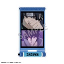 (PO) NARUTO Trading Acrylic Stand Scenes [BOX] Image_5