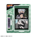 (PO) NARUTO Trading Acrylic Stand Scenes [BOX] Image_6
