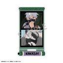 (PO) NARUTO Trading Acrylic Stand Scenes [BOX] Image_7