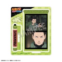 (PO) NARUTO Trading Acrylic Stand Scenes [BOX] Image_8
