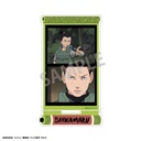 (PO) NARUTO Trading Acrylic Stand Scenes [BOX] Image_9
