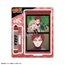 (PO) NARUTO Trading Acrylic Stand Scenes [BOX] Image_10