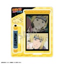 (PO) NARUTO Trading Acrylic Stand Scenes [BOX] Image_12