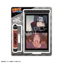 (PO) NARUTO Trading Acrylic Stand Scenes [BOX] Image_14