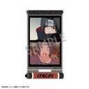 (PO) NARUTO Trading Acrylic Stand Scenes [BOX] Image_15
