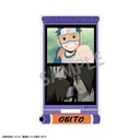 (PO) NARUTO Trading Acrylic Stand Scenes [BOX] Image_17