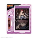 (PO) NARUTO Trading Acrylic Stand Scenes [BOX] Image_18