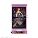 (PO) NARUTO Trading Acrylic Stand Scenes [BOX] Image_19
