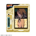 (PO) NARUTO Trading Acrylic Stand Scenes [BOX] Image_20