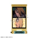(PO) NARUTO Trading Acrylic Stand Scenes [BOX] Image_21