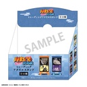 (PO) NARUTO Trading Acrylic Stand Scenes [BOX] Image_23
