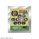 (PO) NARUTO Trading Words Can Badge Scenes [BOX] Image_12
