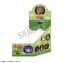 (PO) NARUTO Trading Words Can Badge Scenes [BOX] Image_13