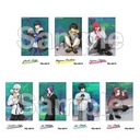 (PO) Blue Lock Photo Card Set Eating Around Image_1